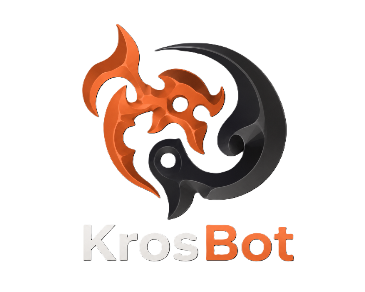 Krosmobot